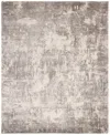 Safavieh Mirage Handmade Rug