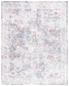 Safavieh Mirage Handmade Rug