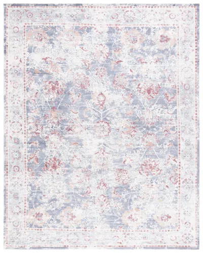 Safavieh Mirage Handmade Rug In Multi