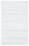 Safavieh Mirage Handmade Rug