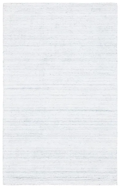 Safavieh Mirage Handmade Rug In White
