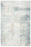Safavieh Mirage Handmade Rug