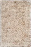 Safavieh Mirage Handmade Rug