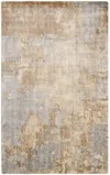 Safavieh Mirage Handmade Rug