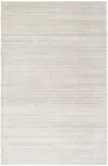 Safavieh Mirage Handmade Rug