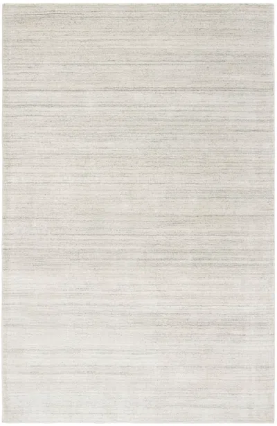 Safavieh Mirage Handmade Rug In Brown
