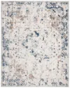Safavieh Mirage Handmade Rug