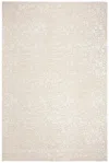 Safavieh Mirage Handmade Rug