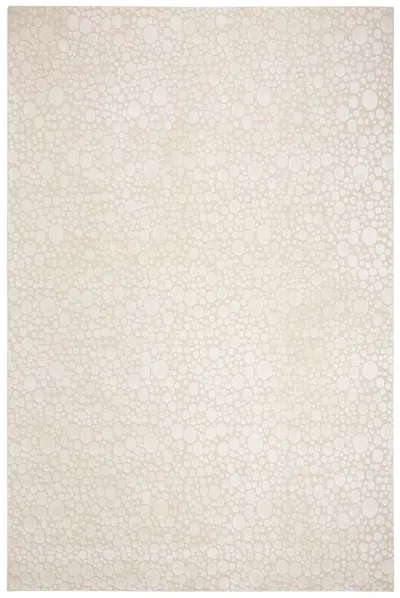 Safavieh Mirage Handmade Rug In Neutral