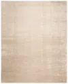 Safavieh Mirage Handmade Rug