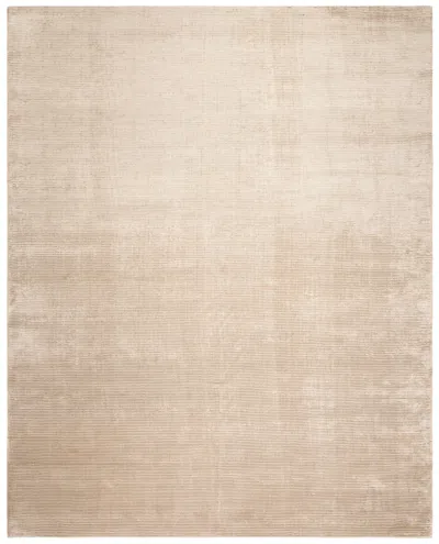 Safavieh Mirage Handmade Rug In Neutral