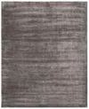 Safavieh Mirage Handmade Rug
