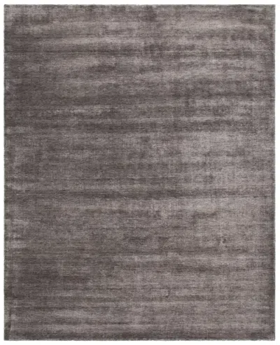 Safavieh Mirage Handmade Rug In Brown