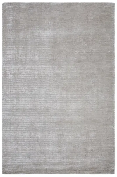 Safavieh Mirage Handmade Rug In Gray