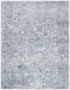 Safavieh Mirage Handmade Rug