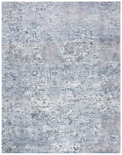 Safavieh Mirage Handmade Rug In Blue