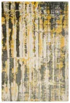 Safavieh Mirage Handmade Rug