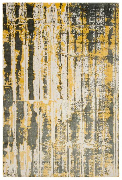 Safavieh Mirage Handmade Rug In Multi