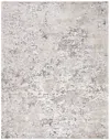 Safavieh Mirage Handmade Rug