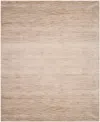 Safavieh Mirage Handmade Rug