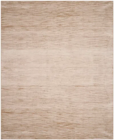 Safavieh Mirage Handmade Rug In Neutral