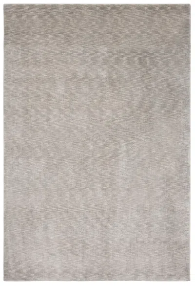 Safavieh Mirage Handmade Rug In Gray