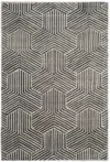 Safavieh Mirage Handmade Rug