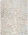 Safavieh Mirage Handmade Rug