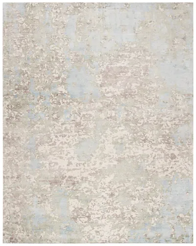 Safavieh Mirage Handmade Rug In Neutral