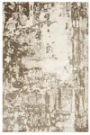 Safavieh Mirage Handmade Rug