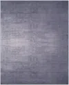 Safavieh Mirage Handmade Rug