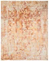 Safavieh Mirage Handmade Rug