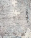 Safavieh Mirage Handmade Rug