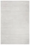 Safavieh Mirage Handmade Rug