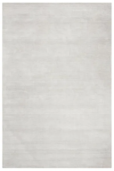 Safavieh Mirage Handmade Rug In Gray