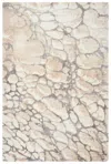 Safavieh Mirage Handmade Rug