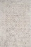 Safavieh Mirage Handmade Rug