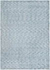 Safavieh Mirage Handmade Rug