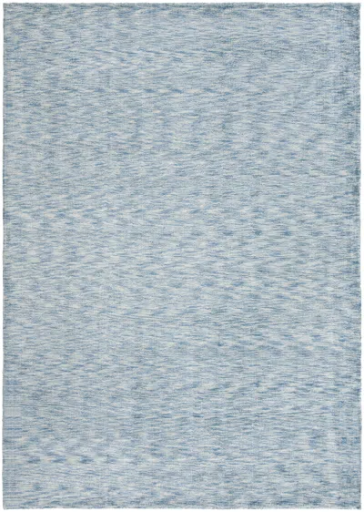 Safavieh Mirage Handmade Rug In Blue