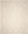 Safavieh Mirage Handmade Rug
