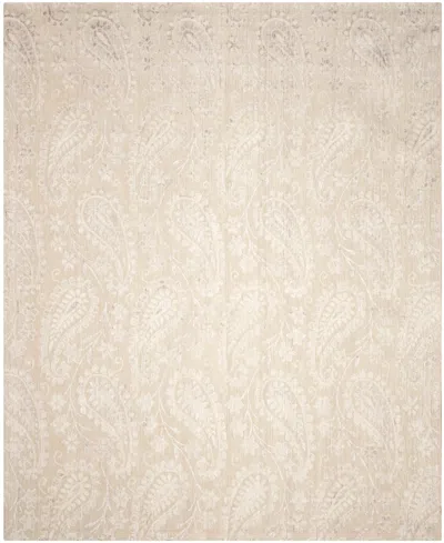 Safavieh Mirage Handmade Rug In Neutral
