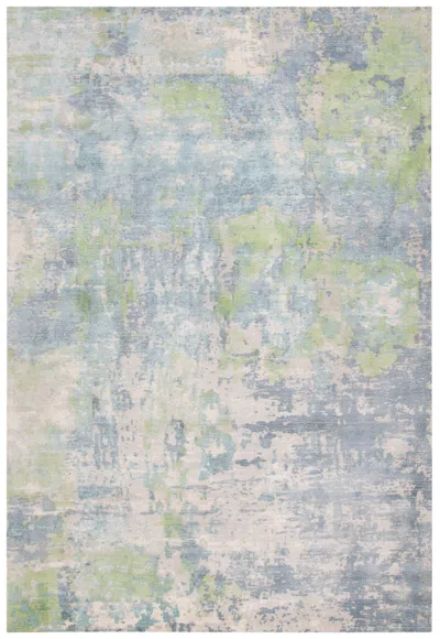 Safavieh Mirage Handmade Rug In Multi