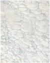 Safavieh Mirage Handmade Rug