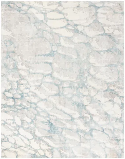 Safavieh Mirage Handmade Rug In Green