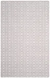 Safavieh Mirage Handmade Rug