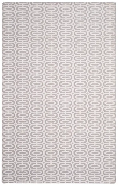 Safavieh Mirage Handmade Rug In Gray