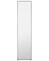 Safavieh Mirror In Black