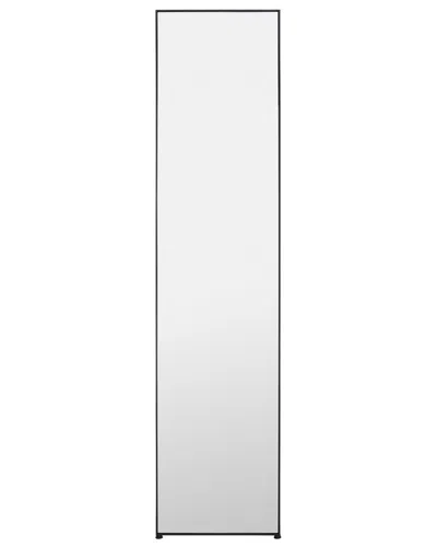 Safavieh Mirror In Black