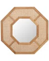 Safavieh Decorative Wall Art In Natural