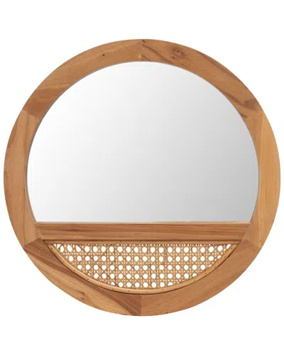 Safavieh Decorative Wall Art In Natural